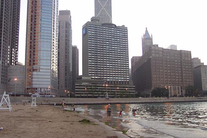 Chicago 040.jpg